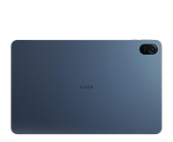 HONOR PAD 8 WiFi 12" 6/128GB Blue Hour - 1233938 - zdjęcie 7